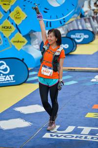 BIB: 6457, 
                            <button type="button" onclick="openModal(22750539)" class="btn btn-primary btn-sm float-right btn-popup" data-toggle="modal" data-target=".modal-high-quality">
                        <i class="fas fa-shopping-cart"></i> Add to Cart
                    </button>
                                            <button type="button" onclick="isThisMe(22750539, true)" class="btn btn-success btn-sm float-right btn-popup btn-isme hidden" data-toggle="tooltip" data-placement="bottom" title="นี่คือรูปของคุณใช่ไหม คลิกที่นี่เพื่อเอาเข้าอัลบั้ม">
                        <i class="fas fa-plus"></i> Add to album
                    </button>
                    <button type="button" onclick="isThisMe(22750539, false)" class="btn btn-warning btn-sm float-right btn-popup btn-isnotme hidden">
                        <i class="fas fa-ban"></i> Remove from album
                    </button>